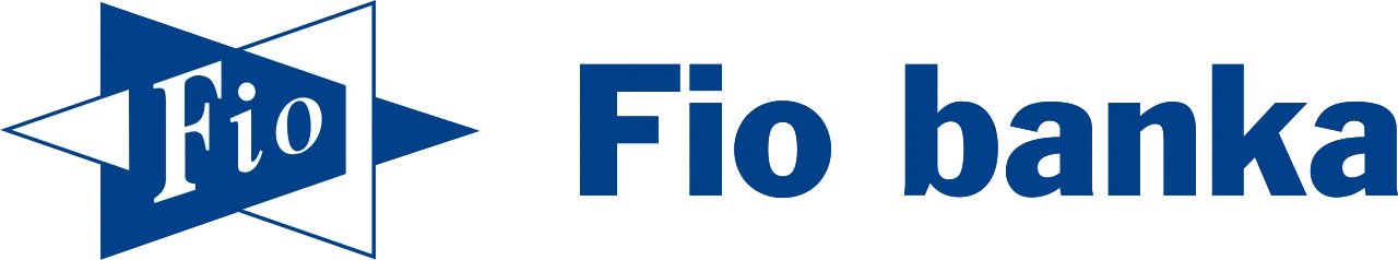 Fio banka